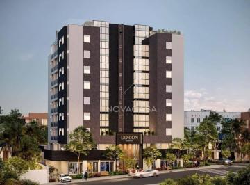 9ac611f1f749da6ceb8183dd530406ab13e06544 · Loja de 73.2m² no bairro Palmares