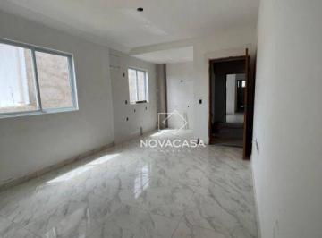 a9c9a652d187d738e242532b89999b1f51e77a19 · Apartamento com 2 dormitórios à venda, 51 m² por R$ 380.000,00 - Estrela do Oriente - Belo Horizonte