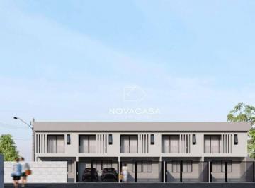 4e04a1da64a46f6b71b18b5213461467215b223d · Casa com 3 dormitórios à venda, 110 m² por R$ 860.000,00 - Planalto - Belo Horizonte/MG