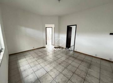dc907bb8c91ec15465e7921df0923aea8b436a0d · Sala para alugar, 71 m² por R$ 2.707,00/mês - Venda Nova - Belo Horizonte/MG