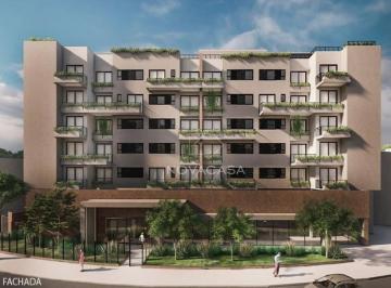 e835268cb08686f3d96bc0cc12bd22f119d8d0cc · Apartamento de 1 quarto no bairro Buritis