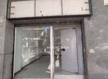 af7c8e3cba414dfbe3ec9efd51f7f5304210cc04 · Loja para alugar, 25 m² por R$ 1.643/mês - São Lucas - Belo Horizonte/MG