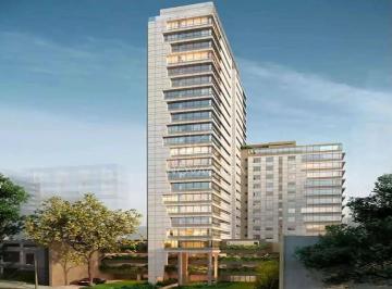 51c087d0663ed875e95efdad552982e9693cbe14 · Apartamento de 4 quartos no bairro Funcionários