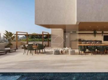 2106084d17ab6056b159499baf81e121d0f49f2f · Apartamento de 3 quartos no bairro Graça