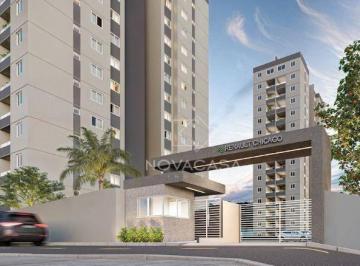 603402aaf8badfa41d85c837e29e7cca36d61684 · Apartamento com 2 dormitórios à venda, 51 m² por R$ 389.900,00 - São Cosme de Cima (São Benedito) - 