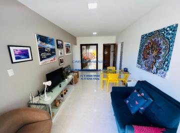 Apartamento · 85m² · 1 Quarto · 1 Vaga · Apartamento com um quarto Mobiliado em praia do Flamengooportunidade !