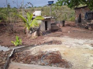 98324_30-1_091818.jpg · TERRENO 41.100m2