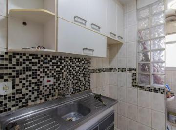 9587123108c1a09ad3e674d37c09a7dc50c48d7d · Apartamento com 2 dormitórios à venda, 51 m² por R$ 365.000,00 - Macedo - Guarulhos/SP