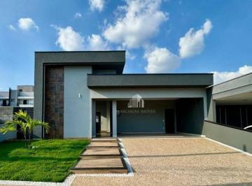 83e478265dfee3ef8e0639fde5577fd499ff757e · Casa no Engenho Velho com 3 dormitórios à venda, 170 m² por R$ 1.440.000 - Jardim Primavera - Nova O
