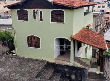 86816546eb969ebeb124eb5306ba7a1cecad99e5 · Casa com 3 dormitórios à venda, 321 m² por R$ 550.000,00 - Centro - São Gonçalo/RJ