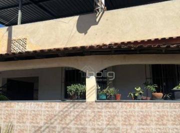 532bca7efe62c3a125060d4d473bb43f47938d8c · Casa com 3 dormitórios à venda, 77 m² por R$ 270.000,00 - Porto Velho - São Gonçalo/RJ