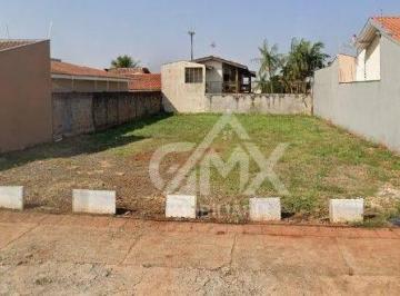 8a32637c28014061da949fa05779615d9e2f6650 · Terreno à venda, 450 m² por R$ 320.000 - Columbia - Londrina/PR