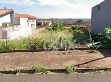 55d6a09a1ecd3329d170847f929b92b937e2b976 · Terreno à venda, 450 m² por R$ 280.000 - Columbia - Londrina/PR