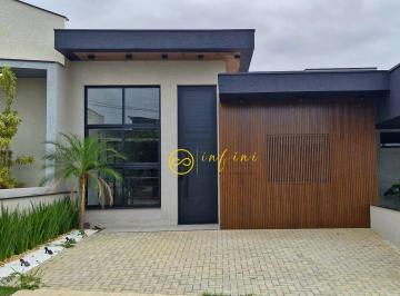 fa397bb28e1e2cf1ffd0558334a74930b96f78ad · Casa Térrea de Condomínio com 3 Quartos à venda, 117 m² por R$ 750.000 - Condomínio Horto Florestal 