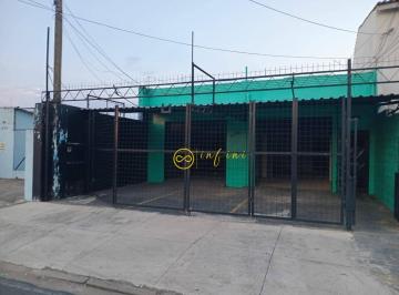 aaf7cbecc6f6cd125674683c3d7dc2e57b3ae1e2 · Salão Comercial, 197 m² - aluguel por R$ 3.800/mês ou venda por R$ 640.000  - Vila Fiori - Sorocaba/