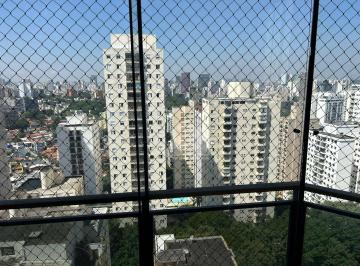 70ca280634c62a371429fcb4a046053fefc977b2 · COBERTURA DUPLEX DE ALTO PADRÃO NA VILA MADALENA Exclusividade, conforto e sofisticação em um dos ba
