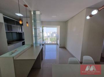 fe97df4c38c3f303f81d5b0475d4cbea75dc1640 · Apartamento para alugar, 50 m² por R$ 5.793,00/mês - Bela Vista - São Paulo/SP