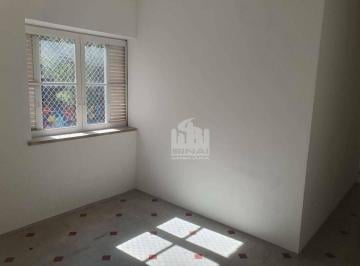 f25bf1fc040c08ae86634a860bb0579456c728bc · Apartamento com 3 dormitórios para alugar, 90 m² por R$ 2.971,22 - Bom Retiro - São Paulo/SP