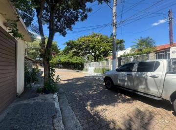 97c08d387fafd5f1c2fc32cd82390342d77f172c · Casa para Locação – Bairro do Limão  ? Conforto, espaço e ótima localização!
