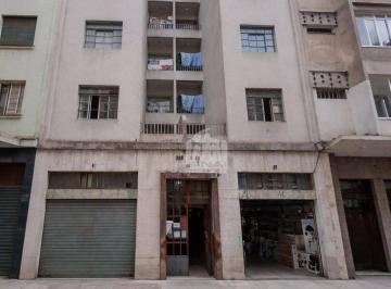 d7a6f0a81073a2dfedb4b855103c0cbf776da2ef · Prédio à venda, 1693 m² por R$ 6.722.000,00 - Centro - São Paulo/SP