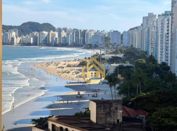 b80da20ea1d4bfa3f2c49ad75d5adb897e03b6c2 · Apartamento com 3 dormitórios, 106 m² - venda por R$ 680.000,00 ou aluguel por R$ 4.750,00/mês - Pra