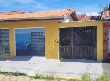 ddad8c8f3559e543d35d011d9bf3e3f686a2c185 · Casa com 2 dormitórios, 130 m² - venda por R$ 350.000,00 ou aluguel por R$ 1.600,00/mês - Balneário
