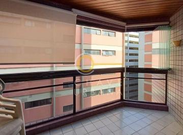 08a6550f4ea3fdc35e8985fb67c6b89c4cb707ad · Apartamento com 2 dormitórios à venda, 116 m² por R$ 950.000,00 - Aparecida - Santos/SP