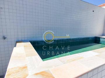 86d2b2500dfcc96757e730f6c94bc797ecbee102 · Casa à venda, 220 m² por R$ 1.798.000,00 - Embaré - Santos/SP