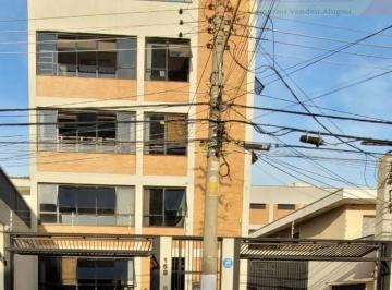 Casa · 634m² · 9 Vagas · Prédio comercial de alto padrão na Vila Leopoldina ? 4 andares, 634m² e infraest