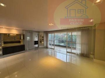 Apartamento · 215m² · 3 Quartos · 3 Vagas · Garden dos Sonhos na Mooca ? 215m² de puro conforto e sofisticação!