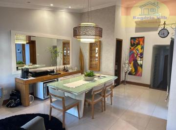 Casa · 200m² · 3 Quartos · 4 Vagas · Oportunidade Imperdível - Casa Assobradada