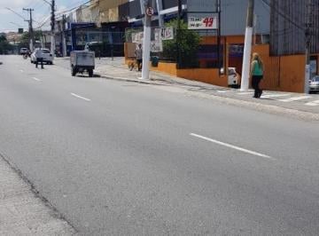 Terreno · Excelente oportunidade para investidores ? Terreno estratégico com alto potencia