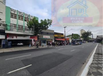 Comercial · 450m² · Prédio Comercial na Av. Cruzeiro do Sul ? Renda Imediata e Localização Estratégi