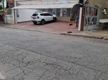 Comercial · 309m² · 4 Vagas · Oportunidade única na Vila Mariana: imóvel comercial com duas frentes e salas al