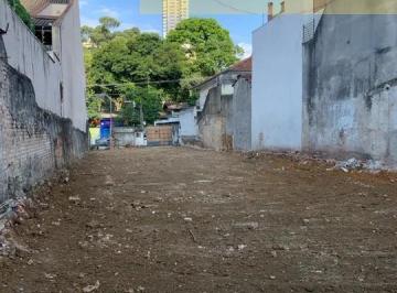 Comercial · 500m² · Terreno para Academia ou Mercado no Tatuapé - 500m², Venda ou Locação!