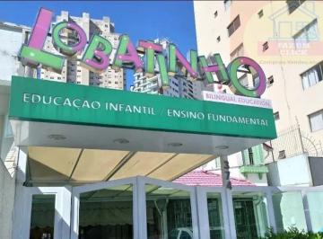 Casa · 550m² · 5 Quartos · 5 Vagas · Casa ampla com 500m² no Alto de Santana ? ideal para morar ou investir!