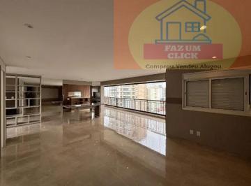 Apartamento · 156m² · 3 Quartos · 3 Vagas · Lindo apartamento grande com Elegância e Conforto na Mooca - 3 Suítes com Vista