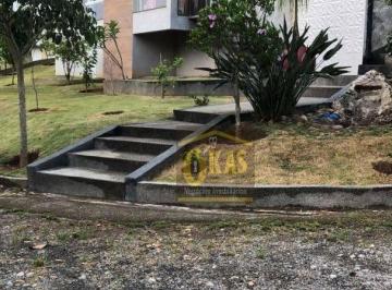 afe93cb527a2f52cfeb9a177f36516af90f863b9 · Casa com 4 dormitórios à venda, 250 m² por R$ 1.007.000,00 - Ipelândia - Suzano/SP