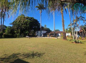0c5e2d368a3fcdebd085e00954d3caa115997a9d · INVESTIMENTO RARO NA ORLA DA LAGOA CENTRAL – LOCALIZAÇÃO QUE VENDE SOZINHA