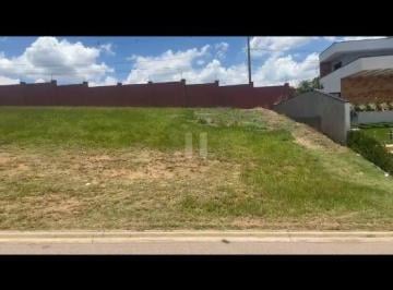 Terreno , Itupeva · Terreno 386m², Residencial Villagio Azzure