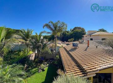 1d92a047c20e0172ae4b14b1d8090dd9679fd1af · Casa a venda no Recanto da Lagoa em Lagoa Santa
