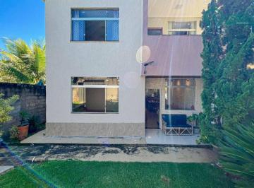 6c22393c69a788eee7df6c64edb855808ac5fd40 · Casa a venda no Recanto da Lagoa em Lagoa Santa