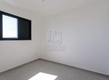 Apartamento · 79m² · 2 Quartos · 1 Vaga · Cobertura Sem Condomínio à venda, 2 quartos, 1 vaga, Vila Progresso - Santo André/SP