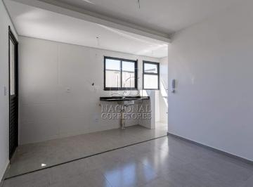 Apartamento · 70m² · 2 Quartos · 1 Vaga · Apartamento Sem Condomínio à venda, 2 quartos, 1 suíte, 1 vaga, Vila Progresso - Santo André/SP