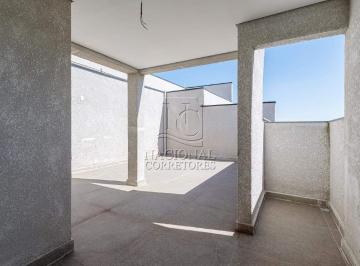Apartamento · 79m² · 2 Quartos · 1 Vaga · Cobertura Sem Condomínio à venda, 2 quartos, 1 vaga, Vila Progresso - Santo André/SP