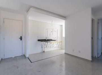 Apartamento · 77m² · 2 Quartos · 1 Vaga · Apartamento Sem Condomínio à venda, 2 quartos, 1 suíte, 1 vaga, Vila Progresso - Santo André/SP