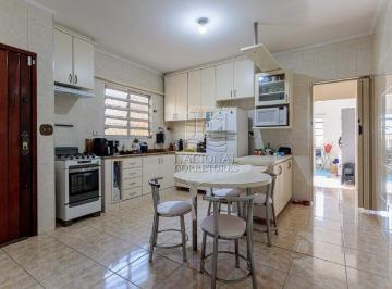 Casa · 188m² · 3 Quartos · 2 Vagas · Sobrado Residencial em Camilópolis, Santo André — Financiável e Permutável