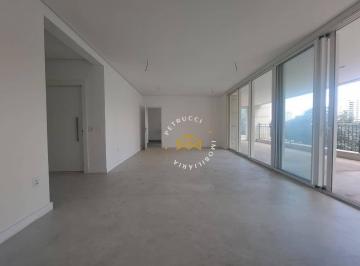 8da465b904f7f0c37b29568b8cee84f99d8d06be · APARTAMENTO PARA LOCAÇÃO NO LINDENBERG - CAMBUÍ