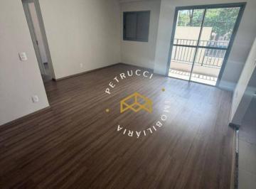 f85fe6a536237b4316798b1372719c808cbf71e1 · APARTAMENTO À VENDA – BRISAS BELLA CITTÀ | YTICON