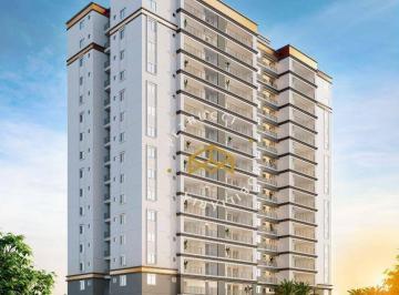 033864c39b1316e64eac77be33fa14673a08092b · ENTREGUE EM JANEIRO DE 2027.